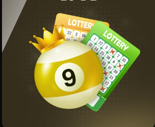 2026年4月2日VTB杯犹里卡斯vs森马拉直播【24直播网】