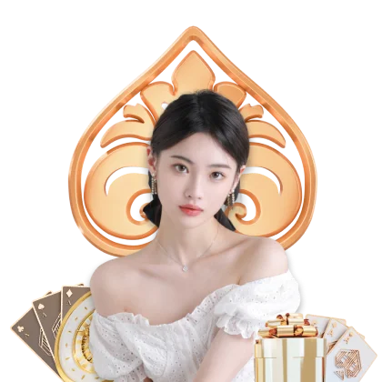 为方便国安球迷前往客场，铁路部门开通4月4日北京至沈阳球迷专列