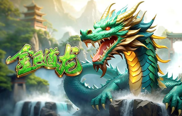 TyC：南美足联支持阿根廷足协，将向欧足联提多个欧洲办赛的方案