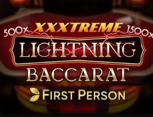 廖均健：我在广州很有归属感；希望梅州客家重新好起来