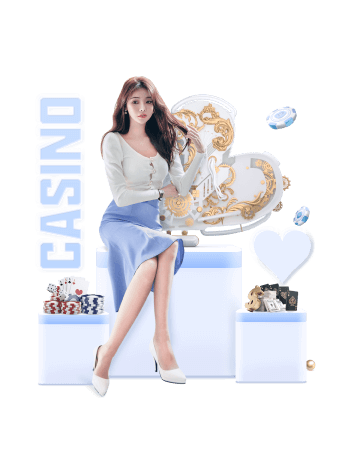 老而弥坚，74岁捷克老帅库贝克有望成为世界杯最年长主帅