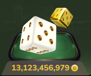 里肯谈多特新总监布克上任：他很合适，有组建成功阵容的能力