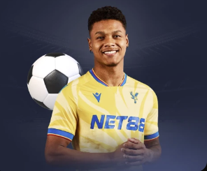 国足3月比赛结束，入选名单的黄政宇等5人未获得出场机会