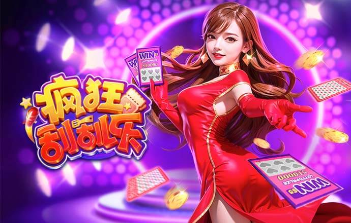 米利托：我一直把国米当作自己的家 毫不怀疑齐沃执教会取得成功