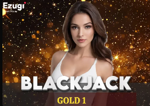 曼联官方：瓦伦西亚将代表曼联传奇队出战南安普顿传奇队