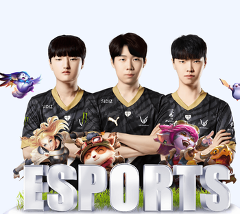 奥莱报：南美足联与欧足联未来几小时将开会，确定欧美杯比赛地点