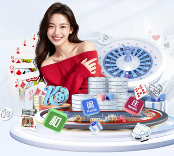 2026年4月13日CBA常规赛四川vs深圳直播【24直播网】