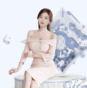 2026年4月2日西乙安道尔FCvs马拉加直播【24直播网】