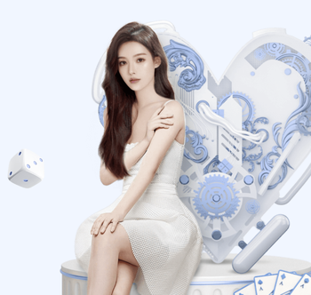 记者：姆巴佩急于破纪录影响到伤势恢复，他更多考虑自己而非皇马