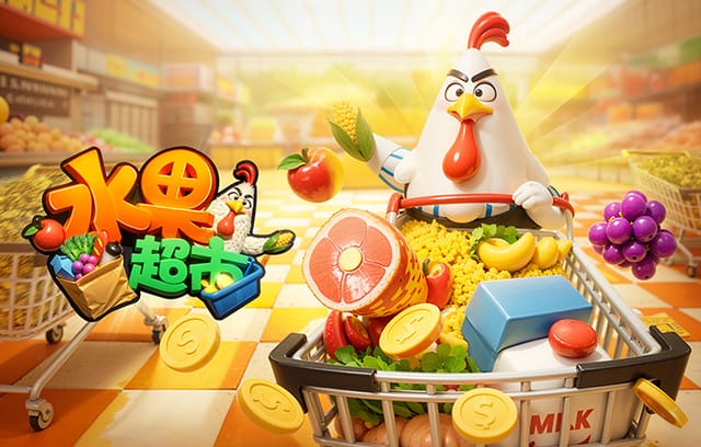 德天空：曼城方面视孔帕尼、阿隆索为瓜迪奥拉的潜在接班人