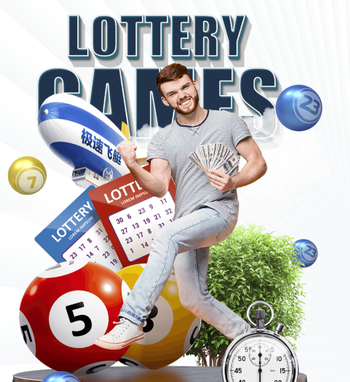 丹麦足协体育总监：里默尔会继续担任主教练，我们相信延续性