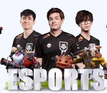 因发表争议言论有损球队被裁，艾维：妻子一直没回复我的消息