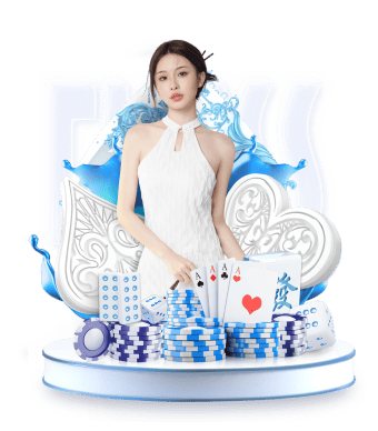 斯普利特：杨瀚森现在能听懂英语了，移动能力比刚来时强太多