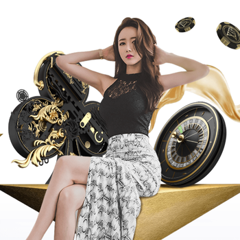 2026年4月2日欧女杯切尔西女足vs阿森纳女足直播【24直播网】