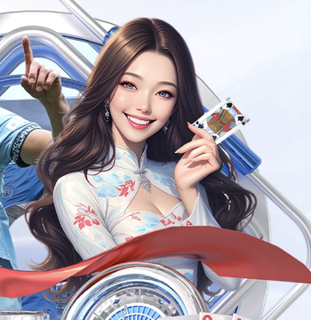 索博斯洛伊当选利物浦2月队内最佳，本赛季第四次获此荣誉