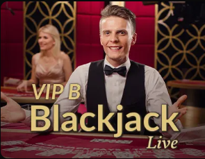 保罗·默森：切尔西需签顶级门将，像希曼舒梅切尔能做世界级扑救