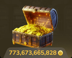 TA：欧足联招标27