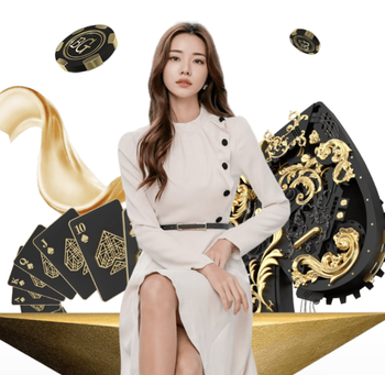 乌度卡：申京牺牲个人进攻专注分享球，杜兰特面对包夹处理得很好