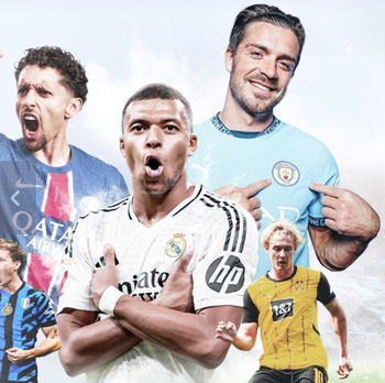 霍勒迪：伦纳德太强假动作太逼真了，我喜欢跟他交手的感觉