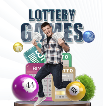 被造谣社媒自爆女友出轨？琼阿梅尼辟谣：不是我的账号，大家保重