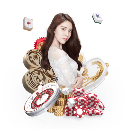 跟队记者：米兰着手与帕夫洛维奇续约3年，年薪涨至250万欧