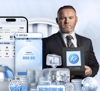 2026年4月5日德乙沙尔克04vs卡尔斯鲁厄直播【24直播网】