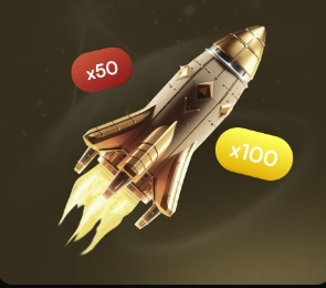 为丈夫加油，卡塞米罗妻子带孩子一起现场观看巴西vs克罗地亚