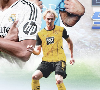 米利托：我一直把国米当作自己的家 毫不怀疑齐沃执教会取得成功