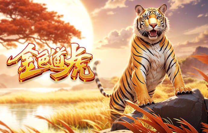 亚足联9队参加世界杯创造新历史