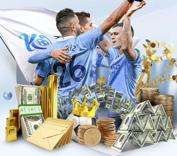 奥莱报：南美足联与欧足联未来几小时将开会，确定欧美杯比赛地点