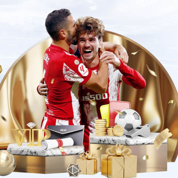 2026年4月2日西乙布尔戈斯vs休达直播【24直播网】