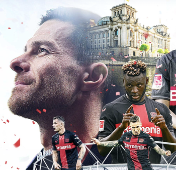 最后一张门票！伊拉克2