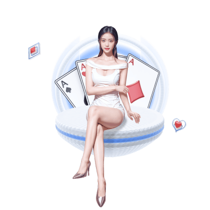 阿斯：埃里克·加西亚、亚马尔伤愈复出随队训练，能出战塞维