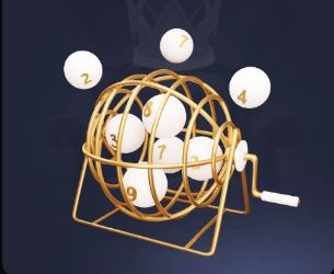 索博斯洛伊：很高兴再次当选队内月最佳，我们还有很多目标要达成