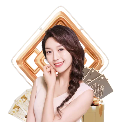 2026年4月2日俄甲下卡姆斯克石油vs沃罗涅日火炬直播【24直播网】