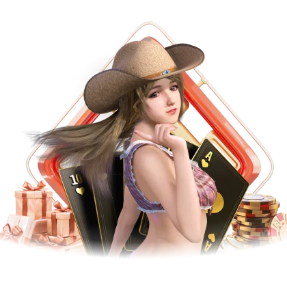 霍夫曼：俱乐部告诉我不会续约，明年将是我在药厂的最后一年