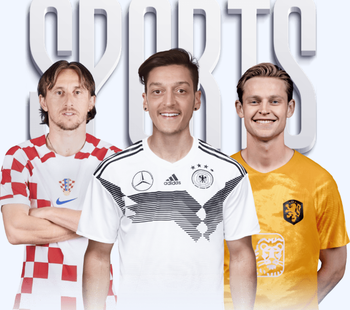 因发表争议言论有损球队被裁，艾维：妻子一直没回复我的消息