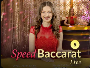 莱奥发布乘坐飞机离开意大利照片！米体：他去找专家治疗耻骨炎