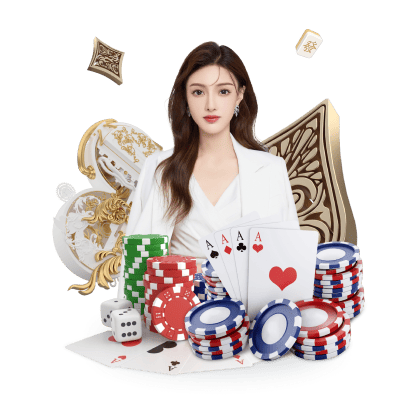 4400万欧买断！那不勒斯总监确认：无论情况如何，霍伊伦都会留下