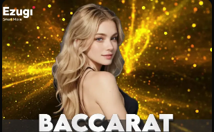 多名教授发联名文章评巴萨：财政更加稳健，赢不少冠军+阵容更新