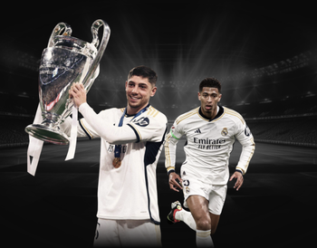 里斯·詹姆斯：举起世俱杯永生难忘，我们向世界展示最好的切尔西