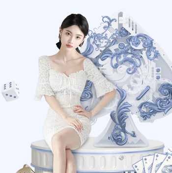 霍夫曼：俱乐部告诉我不会续约，明年将是我在药厂的最后一年