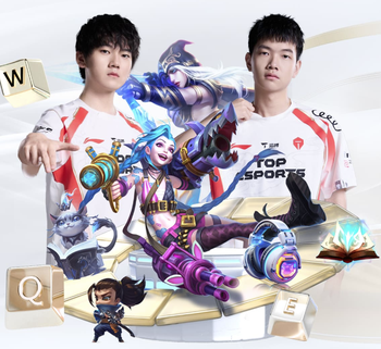 塞维官方：主帅阿尔梅达禁赛减少一场，但俱乐部将继续上诉