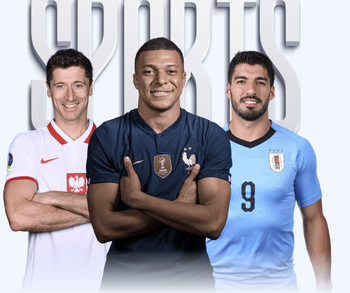 罗体：霍伊伦在联赛主场陷三个月球荒，但本赛季总体表现出色