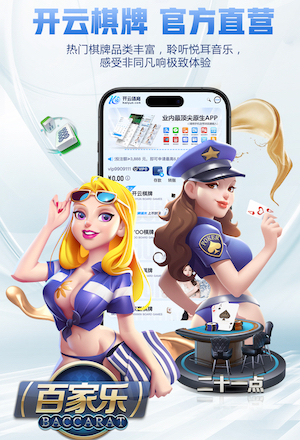 哲凯父亲：当我儿子为瑞典打入绝杀球时，我在看台泪流满面