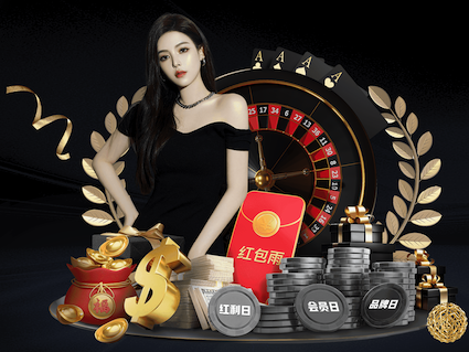 佩蒂特：恩德里克想进球改变比赛，他在进攻端敢于尝试不该被批评