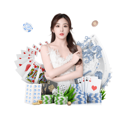 丹麦足协体育总监：里默尔会继续担任主教练，我们相信延续性