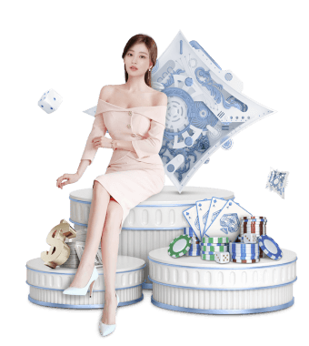 玛塔：维尼修斯在皇马的表现让人们对他在国家队有同样的期待