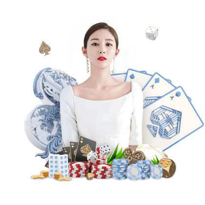 东体：国足热身暴露独立思考和决策不足；杨希是本次练兵收获