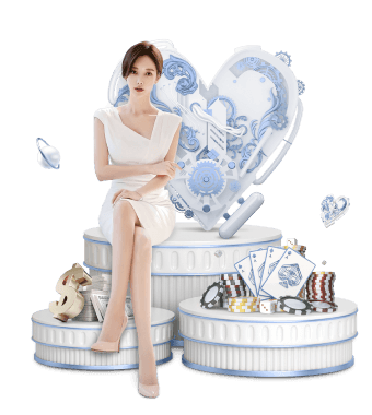 ESPN：曼联愿听取齐尔克泽、乌加特、芒特、奥纳纳等球员的报价